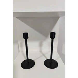 MARKER3D Ikılı Plastik Samdan