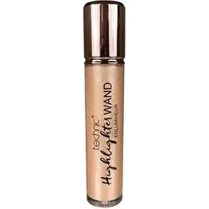 Highlighter Wand Likit Aydınlatıcı 9ml