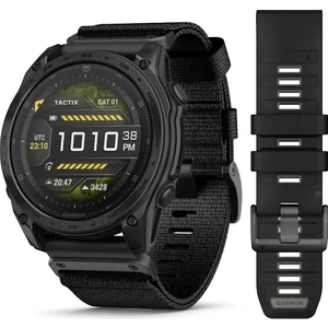 Tactix 8 – 51 mm Amoled