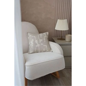 Pablo Vizon Kırlent Kılıfı