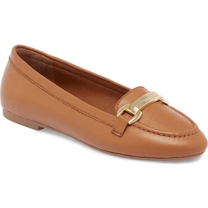 Taba Hakiki Deri Kadın Babet - K24S1BB67715-A29