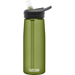 Tritan™ Renew Eddy+ Matara 750 ml
