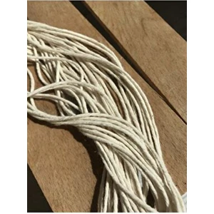 Kardi Candle Mum Ipi 10 Metre