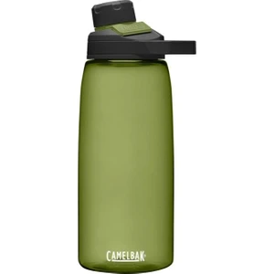 Renew Chute Mag Matara (1000 ml)
