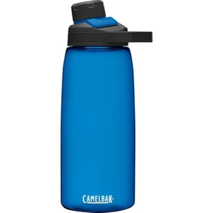 Renew Chute Mag Matara (1000 ml)