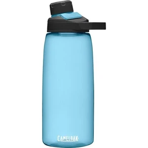 Renew Chute Mag Matara (1000 ml)