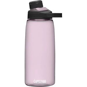 Renew Chute Mag Matara (1000 ml)