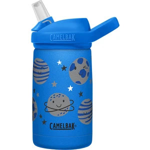 Çocuk Matara (350 ml)