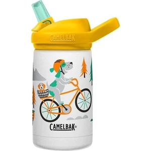 Çocuk Matara (350 ml)
