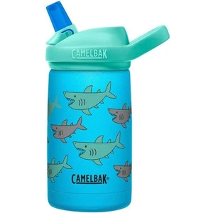Çocuk Matara (350 ml)