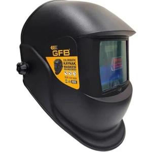 Colormatik Kaynak Maskesi GFB6000