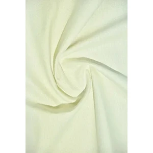 Krem Seccadelik Etamin 75X125 cm