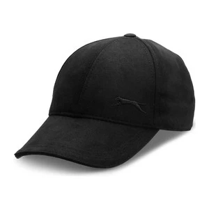 Sılva Unisex Şapka Siyah