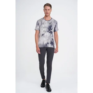 Erkek TS 914 T-SHIRT