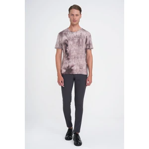 Erkek TS 914 T-SHIRT