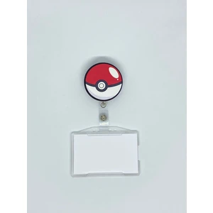 Sağlıkçı Shopping Yoyo Pokemon Poketop Temalı Yoyo Kartlık
