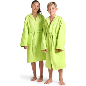 Zeal Jr Robe Çocuk Bornoz