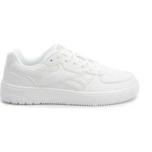 Estılo-T I Beyaz Erkek Sneaker 102025149