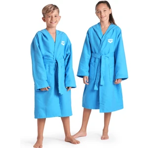 Zeal Jr Robe Çocuk Bornoz