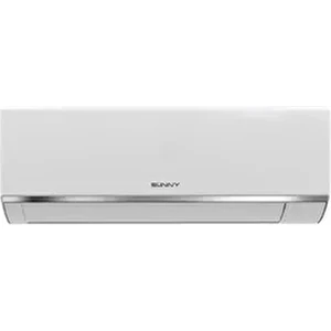 12000 Btu A++ Inverter Splıt Klima