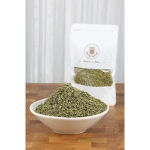 Antep Pazarı Kekik 40 gr