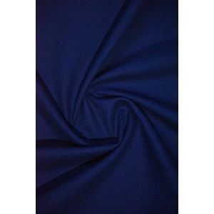 Lacivert Seccadelik Etamin 75X125 cm