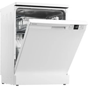 6466 6programlı Bulaşık Makinesi