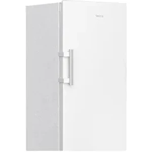 TDE 7308 NF Dual 7 Çekmece Derin Don