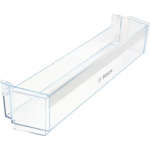 Bosch Siemens Buzdolabı Orijinal Şişe Rafı