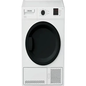 81YB Çamaşır Kurutma Makinesi