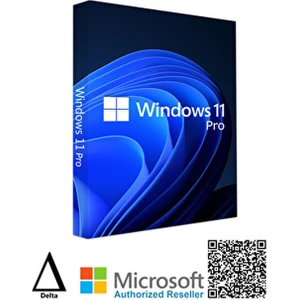 Windows 11 Pro Orijinal Lisans Anahtarı