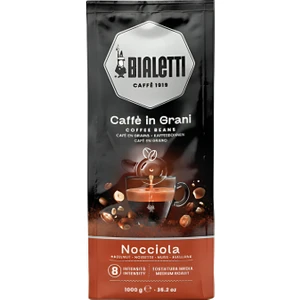Fındıklı (Nocciola) Çekirdek Kahve 1 kg