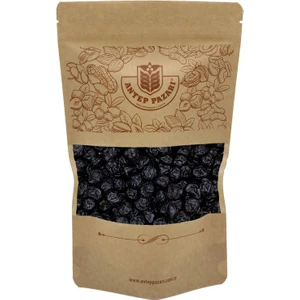 Antep Pazarı Yaban Mersini Blueberry 300 gr