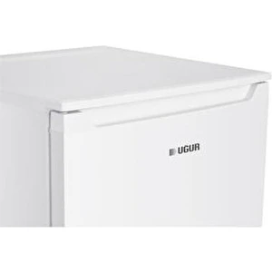 UED 3087 Derin Dondurucu 87 lt E Enerji Sınıfı Çekmeceli Dondurucu