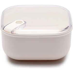 Pull Box Kare Saklama Kabı 2l