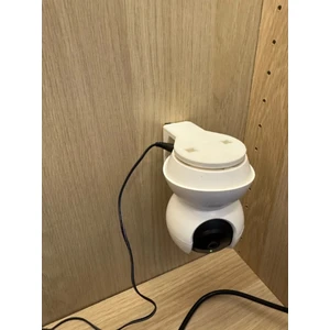 Tp-Link Tapo C210 Duvar Askı Kamera Ayağı