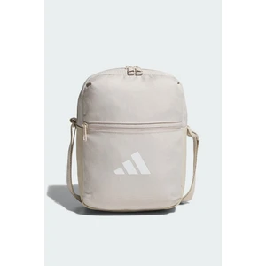 Adidas Sportswear JM7153 Essentials Organizer