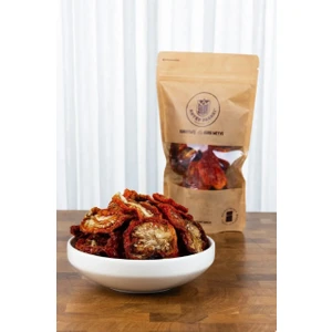 Antep Pazarı Domates Kurusu 250 gr