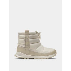 The North Face Y Thermoball Pull-On Wp Kadın Outdoor Bot NF0A5LXJTOB1