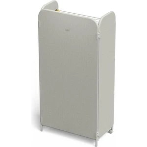 Joseph Joseph Eclipse 3 Katlı Çamaşır Kurutma Askısı-Ekru