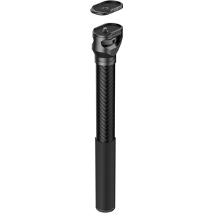 Smallrig 4378 Djı Stabilizer Için Uzatma Kolu