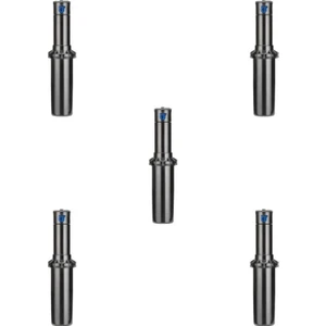 Pgp Ultra Rotor Sprink (5 Adet Set Halinde)