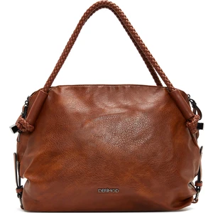 Kadın Taba Casual Kol Çantası 25WBD263118