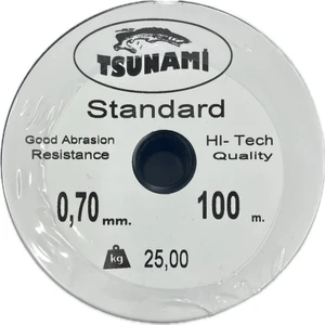 Standart 0,70 mm 100 Metre Misina