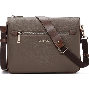 Kadın Vizon Uzun Askılı Çapraz Çanta 25WBD2112FT