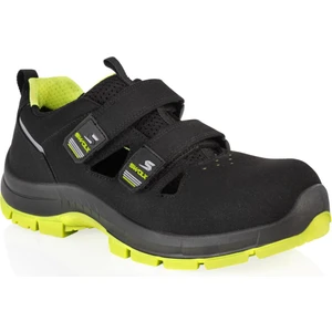 SWOLX COMBO-XS 110 S1P NO:35