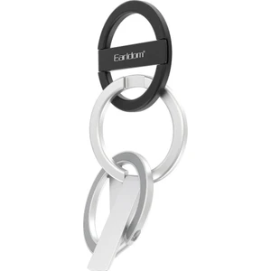 EH162 Magsafe Ring Holder - Siyah