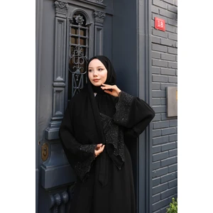 Rüya Abaya
