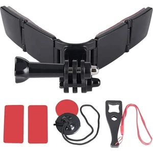 Oem Marka TY001  Kask Çene Bağlantı Aparatı