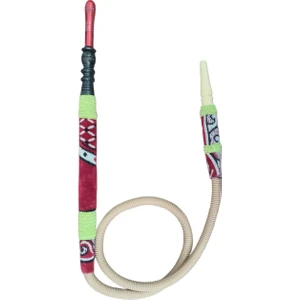 Osmanlı Vinnex Marpuç